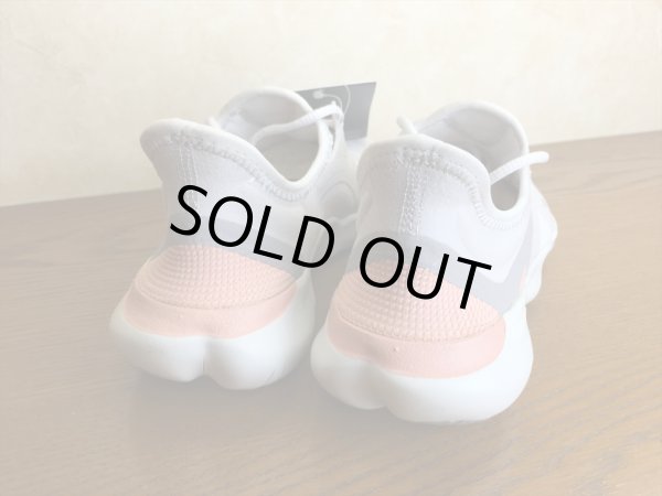 画像5: NIKE（ナイキ）  FREE RN 5.0（フリーラン5.0） スニーカー 靴 ウィメンズ 新品 (429) (5)