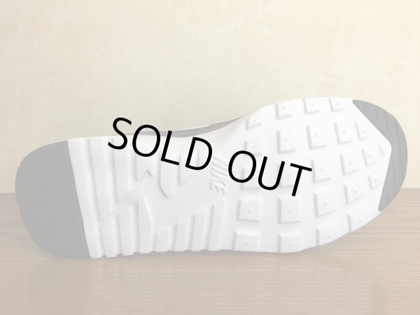 画像3: NIKE（ナイキ）  AIR MAX THEA（エアマックスシア） スニーカー 靴 ウィメンズ 新品 (427) (3)