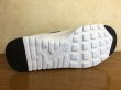 画像3: NIKE（ナイキ）  AIR MAX THEA（エアマックスシア） スニーカー 靴 ウィメンズ 新品 (428) (3)