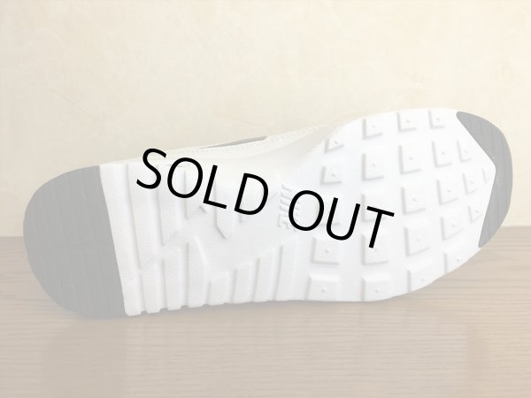 画像3: NIKE（ナイキ）  AIR MAX THEA（エアマックスシア） スニーカー 靴 ウィメンズ 新品 (428) (3)