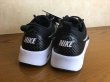 画像5: NIKE（ナイキ）  AIR MAX THEA（エアマックスシア） スニーカー 靴 ウィメンズ 新品 (427) (5)