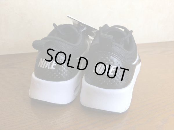 画像5: NIKE（ナイキ）  AIR MAX THEA（エアマックスシア） スニーカー 靴 ウィメンズ 新品 (427) (5)