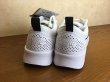 画像5: NIKE（ナイキ）  AIR MAX THEA（エアマックスシア） スニーカー 靴 ウィメンズ 新品 (428) (5)