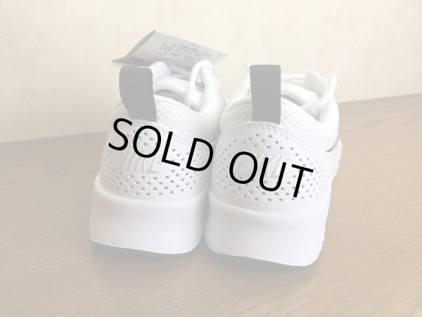 画像5: NIKE（ナイキ）  AIR MAX THEA（エアマックスシア） スニーカー 靴 ウィメンズ 新品 (428) (5)