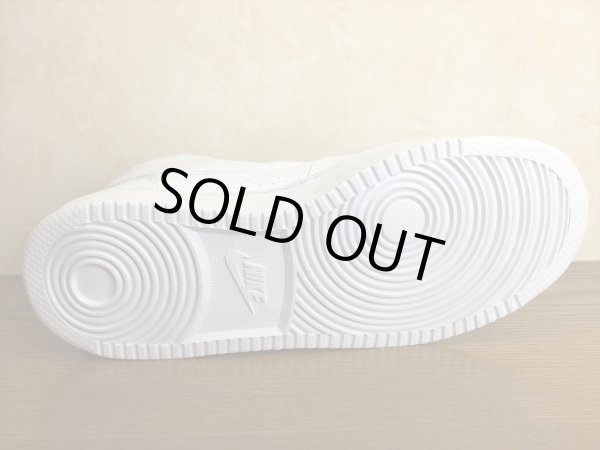 画像3: NIKE（ナイキ） COURT BOROUGH MID（コートバーロウMID） スニーカー 靴 メンズ 新品 (13) (3)