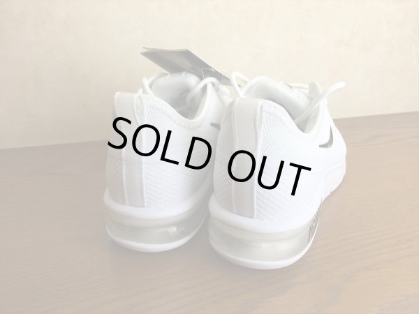 画像5: NIKE（ナイキ） AIR MAX SEQUENT 4,5（エアマックスシークエント4,5） スニーカー 靴 メンズ 新品 (431) (5)