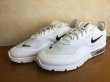 画像4: NIKE（ナイキ） AIR MAX SEQUENT 4,5（エアマックスシークエント4,5） スニーカー 靴 メンズ 新品 (431) (4)