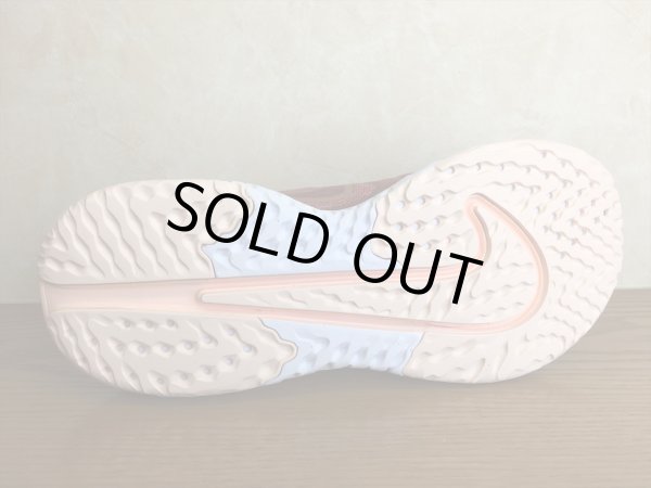 画像3: NIKE（ナイキ）  LEGEND REACT 2（レジェンドリアクト2） スニーカー 靴 ウィメンズ 新品 (430) (3)