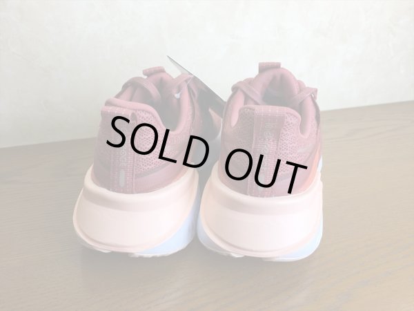 画像5: NIKE（ナイキ）  LEGEND REACT 2（レジェンドリアクト2） スニーカー 靴 ウィメンズ 新品 (430) (5)