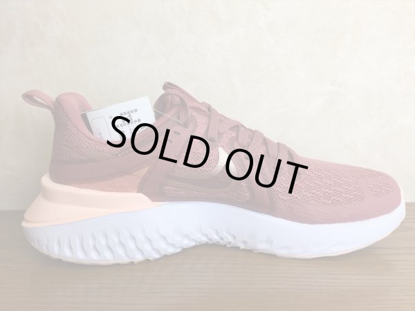 画像2: NIKE（ナイキ）  LEGEND REACT 2（レジェンドリアクト2） スニーカー 靴 ウィメンズ 新品 (430) (2)