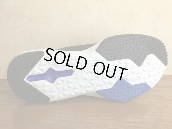 画像3: NIKE（ナイキ） RETALIATION TR 2（リタリエーションTR2） スニーカー 靴 メンズ 新品 (432) (3)