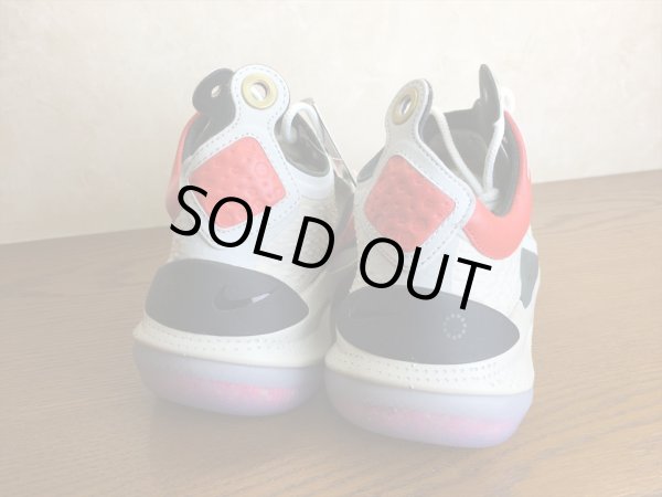 画像5: NIKE（ナイキ） JOYRIDE CC3 SETTER（ジョイライドCC3 SETTER） スニーカー 靴 メンズ 新品 (434) (5)