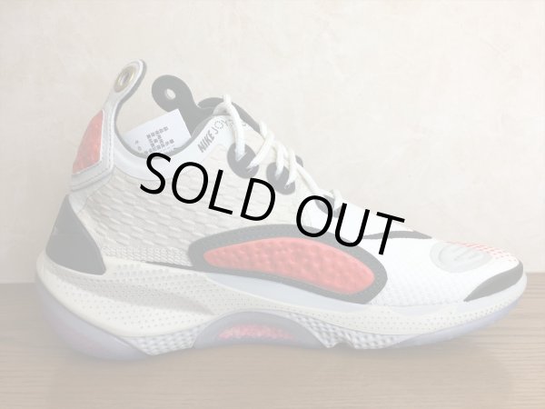 画像2: NIKE（ナイキ） JOYRIDE CC3 SETTER（ジョイライドCC3 SETTER） スニーカー 靴 メンズ 新品 (434) (2)