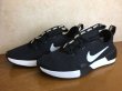 画像4: NIKE（ナイキ）  ASHIN MODERN（アシンモダン） スニーカー 靴 ウィメンズ 新品 (433) (4)