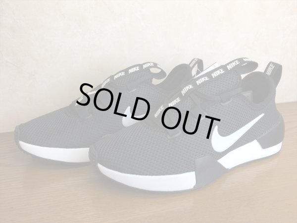 画像4: NIKE（ナイキ）  ASHIN MODERN（アシンモダン） スニーカー 靴 ウィメンズ 新品 (433) (4)