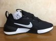 画像2: NIKE（ナイキ）  ASHIN MODERN（アシンモダン） スニーカー 靴 ウィメンズ 新品 (433) (2)