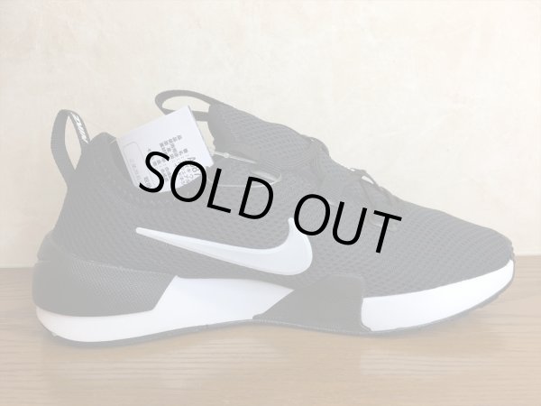 画像2: NIKE（ナイキ）  ASHIN MODERN（アシンモダン） スニーカー 靴 ウィメンズ 新品 (433) (2)