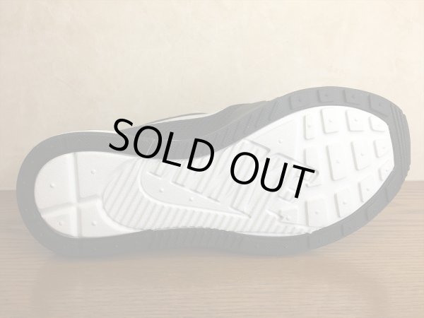 画像3: NIKE（ナイキ）  ASHIN MODERN（アシンモダン） スニーカー 靴 ウィメンズ 新品 (433) (3)