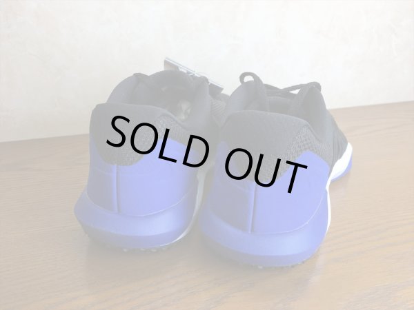 画像5: NIKE（ナイキ） RETALIATION TR 2（リタリエーションTR2） スニーカー 靴 メンズ 新品 (432) (5)