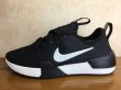 画像1: NIKE（ナイキ）  ASHIN MODERN（アシンモダン） スニーカー 靴 ウィメンズ 新品 (433) (1)