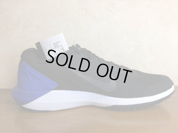 画像2: NIKE（ナイキ） RETALIATION TR 2（リタリエーションTR2） スニーカー 靴 メンズ 新品 (432) (2)