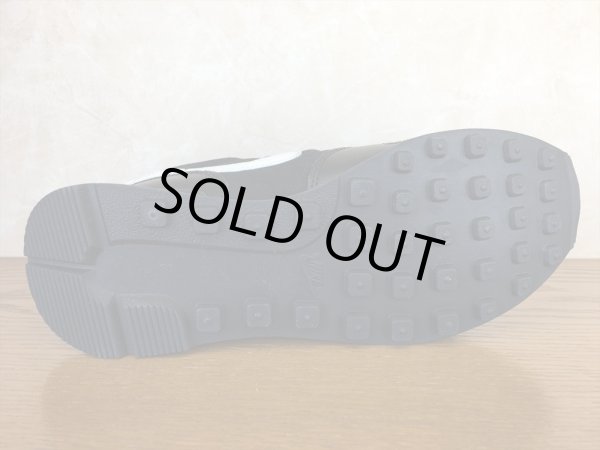 画像3: NIKE（ナイキ）  INTERNATIONALIST SE（インターナショナリストSE） スニーカー 靴 ウィメンズ 新品 (435) (3)