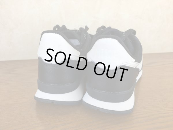 画像5: NIKE（ナイキ）  INTERNATIONALIST SE（インターナショナリストSE） スニーカー 靴 ウィメンズ 新品 (435) (5)