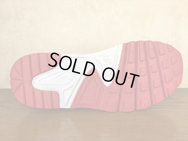 画像3: NIKE（ナイキ） ATSUMA（アツマ） スニーカー 靴 メンズ 新品 (436) (3)