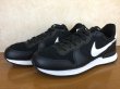 画像4: NIKE（ナイキ）  INTERNATIONALIST SE（インターナショナリストSE） スニーカー 靴 ウィメンズ 新品 (435) (4)