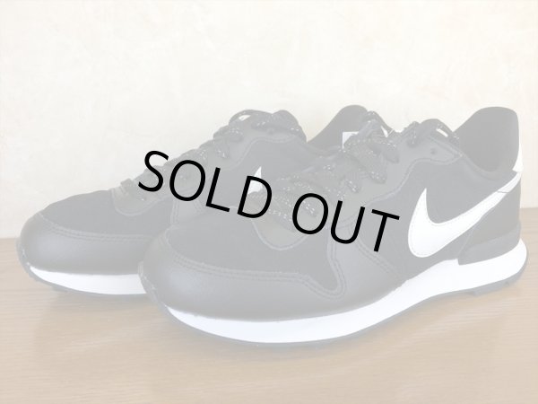 画像4: NIKE（ナイキ）  INTERNATIONALIST SE（インターナショナリストSE） スニーカー 靴 ウィメンズ 新品 (435) (4)