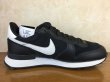 画像2: NIKE（ナイキ）  INTERNATIONALIST SE（インターナショナリストSE） スニーカー 靴 ウィメンズ 新品 (435) (2)