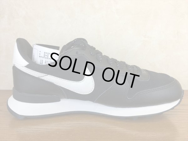 画像2: NIKE（ナイキ）  INTERNATIONALIST SE（インターナショナリストSE） スニーカー 靴 ウィメンズ 新品 (435) (2)