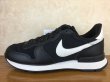 画像1: NIKE（ナイキ）  INTERNATIONALIST SE（インターナショナリストSE） スニーカー 靴 ウィメンズ 新品 (435) (1)