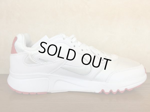 画像2: NIKE（ナイキ） ATSUMA（アツマ） スニーカー 靴 メンズ 新品 (436) (2)