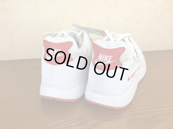 画像5: NIKE（ナイキ） ATSUMA（アツマ） スニーカー 靴 メンズ 新品 (436) (5)