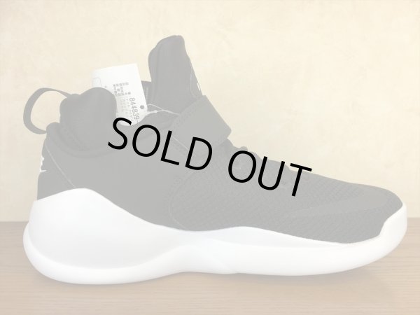 画像2: NIKE（ナイキ） KWAZI（クワザイ） スニーカー 靴 メンズ 新品 (437) (2)