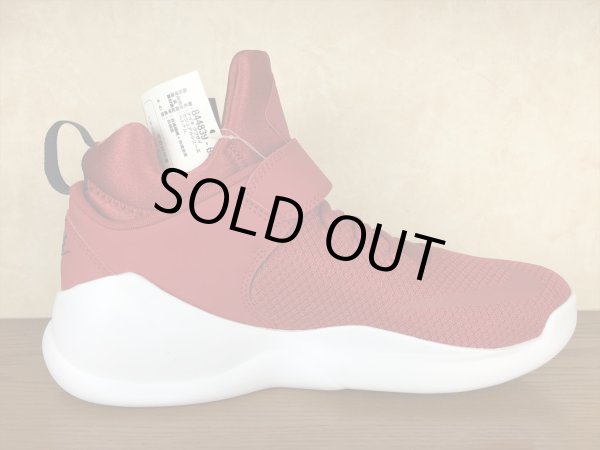 画像2: NIKE（ナイキ） KWAZI（クワザイ） スニーカー 靴 メンズ 新品 (438) (2)