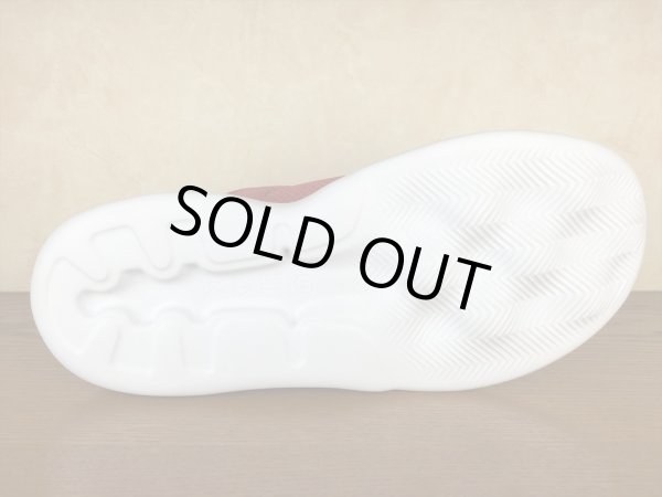 画像3: NIKE（ナイキ） KWAZI（クワザイ） スニーカー 靴 メンズ 新品 (438) (3)