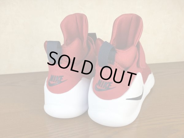 画像5: NIKE（ナイキ） KWAZI（クワザイ） スニーカー 靴 メンズ 新品 (438) (5)