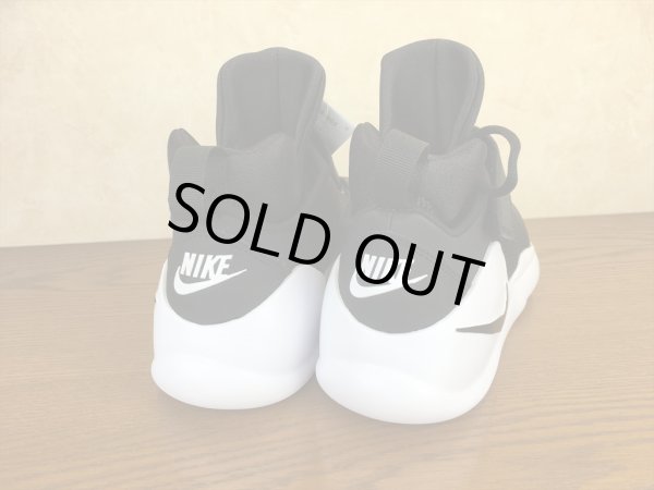 画像5: NIKE（ナイキ） KWAZI（クワザイ） スニーカー 靴 メンズ 新品 (437) (5)