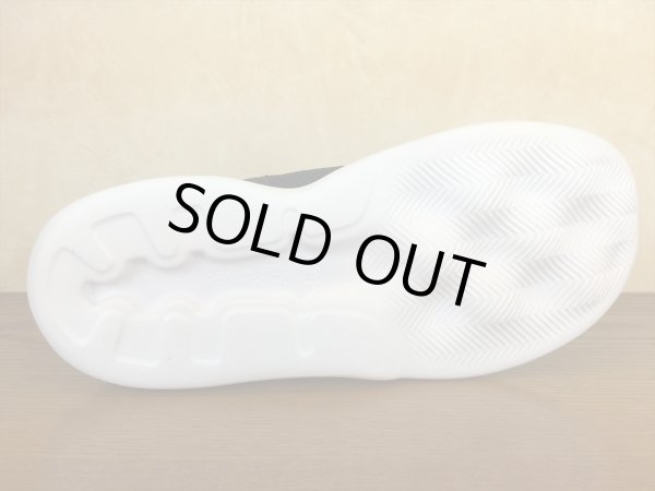 画像3: NIKE（ナイキ） KWAZI（クワザイ） スニーカー 靴 メンズ 新品 (437) (3)