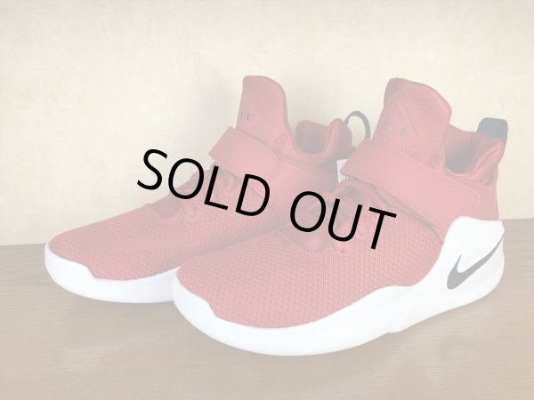 画像4: NIKE（ナイキ） KWAZI（クワザイ） スニーカー 靴 メンズ 新品 (438) (4)