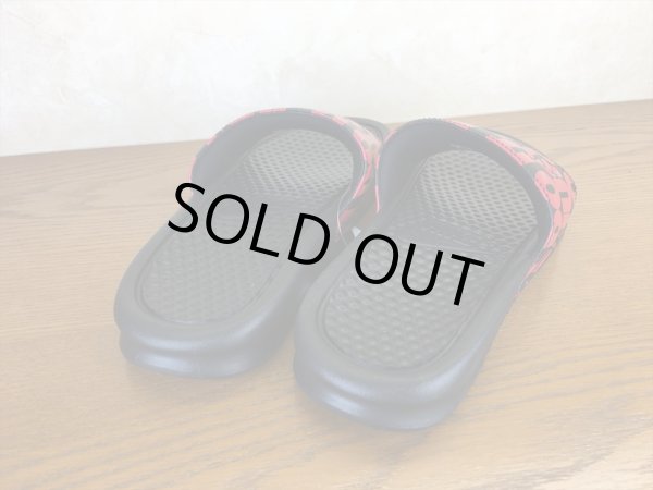画像5: NIKE（ナイキ） BENASSI JDI PRINT（ベナッシJDIプリント） 靴 サンダル メンズ 新品 (440) (5)