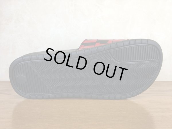 画像3: NIKE（ナイキ） BENASSI JDI PRINT（ベナッシJDIプリント） 靴 サンダル メンズ 新品 (440) (3)