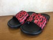 画像4: NIKE（ナイキ） BENASSI JDI PRINT（ベナッシJDIプリント） 靴 サンダル メンズ 新品 (440) (4)