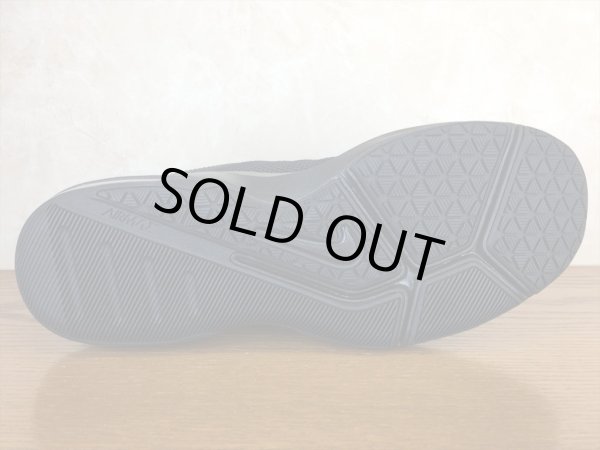 画像3: NIKE（ナイキ） AIR MAX ALPHA TRAINER（エアマックスアルファトレーナー） スニーカー 靴 メンズ 新品 (441) (3)