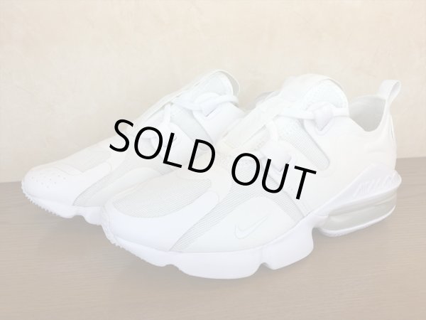 画像4: NIKE（ナイキ）  AIR MAX INFINITY（エアマックスインフィニティ） スニーカー 靴 ウィメンズ 新品 (443) (4)