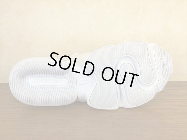 画像3: NIKE（ナイキ）  AIR MAX INFINITY（エアマックスインフィニティ） スニーカー 靴 ウィメンズ 新品 (443) (3)