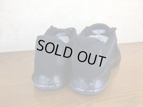 画像5: NIKE（ナイキ） AIR MAX ALPHA TRAINER（エアマックスアルファトレーナー） スニーカー 靴 メンズ 新品 (441) (5)