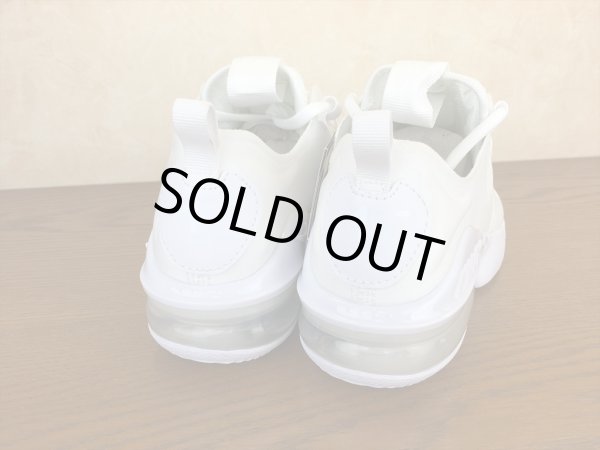 画像5: NIKE（ナイキ）  AIR MAX INFINITY（エアマックスインフィニティ） スニーカー 靴 ウィメンズ 新品 (443) (5)